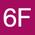 6F