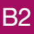 B2