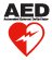 AED