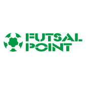 FUTSAL POINT SALU 池袋